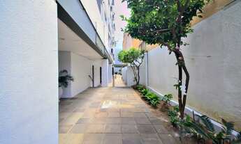 Imagem 7: Apartamento no Menino Deus em Porto Alegre