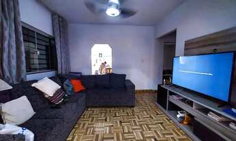 Imagem 4: Casa com 3 quartos à venda, 307 m² por R$ 1.200.000 - Vila Jardim Vitória