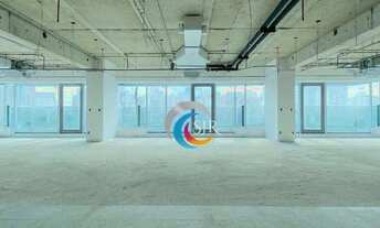 Imagem 5: Conjunto, 413 m² - Liberdade - São Paulo/SP