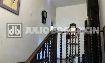 Imagem 5: Apartamento : / Residencial / Botafogo