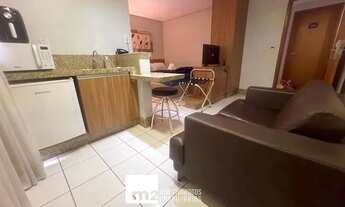 Imagem 5: Hotel Sun Square com 01 Quartos na Praça do Sol