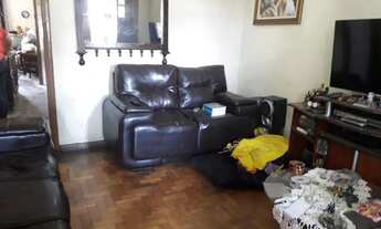 Imagem 3: Casa à venda, 3 quartos, 2 vagas, Nova Suíssa - Belo Horizonte/MG