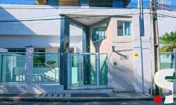 Imagem: Aluguel - Apartamento Residencial 4 Quartos