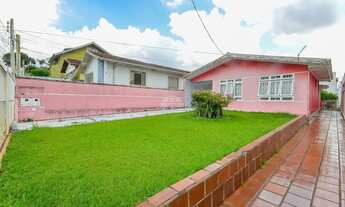 Imagem: Vendas Terreno Curitiba PR