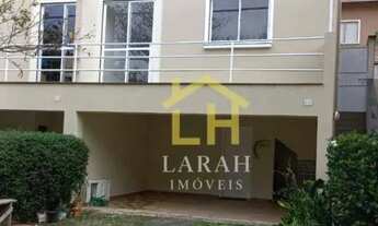 Imagem: Sobrado com 4 dormitórios à venda, 215