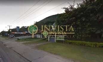 Imagem 2: Terreno com 16.000m² - À venda em Santo Antônio de Lisboa