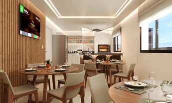 Imagem 5: APARTAMENTO 2 DORMITÓRIOS NO CENTRO DE SANTA MARIA