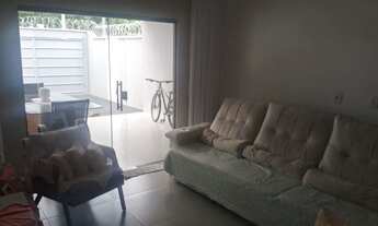 Imagem 2: ? Ágio no Jardim Buriti Sereno - Aparecida de Goiânia/GO