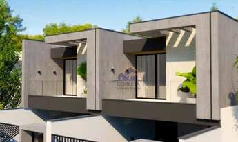 Imagem 5: Casa duplex no Pontal Angra dos Reis ?