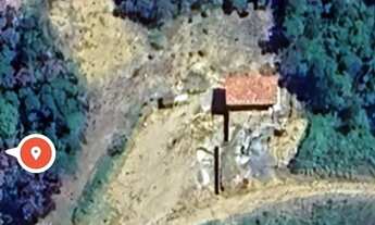 Imagem 6: Pra quem e amante da natureza oportunidade imperdível a menos de 25 km da cid de piedade