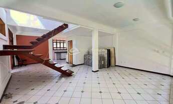 Imagem 6: Ampla casa à venda com 3 dormitórios e 435mts2 de terreno próximo a praia , Armação do Pân