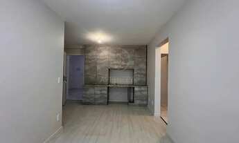 Imagem 7: Apartamento para Venda em Curitiba, Xaxim, 2 dormitórios, 1 banheiro, 1 vaga