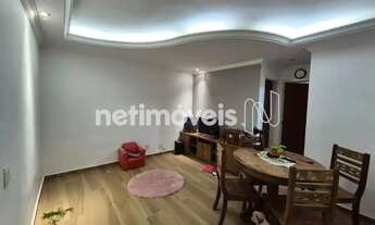 Imagem 3: Venda Apartamento 2 quartos Renascença Belo Horizonte