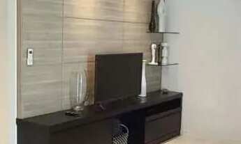 Imagem 2: Apartamento à venda 121 m² | 3 suítes