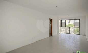 Imagem 2: Apartamento com 1 quartos para locação em Rio Branco - RS