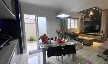 Imagem 6: APARTAMENTO - CENTRO - MG