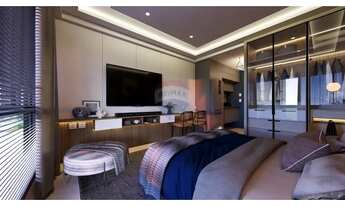 Imagem: Flat de 21,45m² em Porto de Galinhas