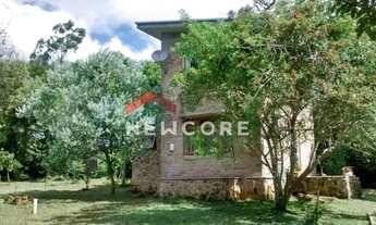 Imagem 2: Sítio em Linha Schneider - Serra Grande - Gramado/RS