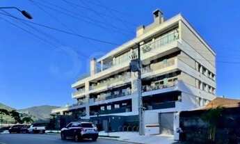 Imagem: Apartamento para Venda em Florianópolis