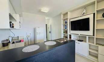 Imagem 6: Imóvel para aluguel tem 35 metros quadrados com 1 quarto em Vila Gomes Cardim - São Paulo