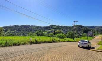 Imagem 2: Imóvel no Floresta, Estância Velha