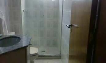 Imagem 14: Cobertura 162m² semimobiliada no Menino Deus