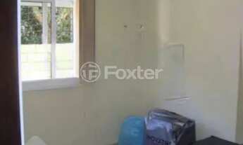 Imagem 5: Casa à venda Rua Vicenza, Mário Quintana - Porto Alegre