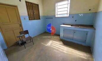 Imagem 7: Casa duplex à Venda, Jardim da Paz (Praia de Mauá), Magé, RJ