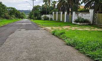 Imagem: TERNO NA SMLN MI 13 550M² R$430 MIL aceita