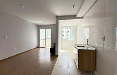 Imagem 9: CAXIAS DO SUL - Apartamento Padrão - NOSSA SENHORA DO ROSÁRIO