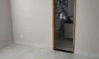 Imagem 7: Casa Parque Atheneu Casa de Rua com 3 Quarto(s) e 2 banheiro(s) à Venda, 117 por R$ 590.00