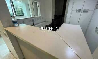 Imagem 6: Sala / Conj Salas à venda, 1 vaga, Funcionários - Belo Horizonte/MG