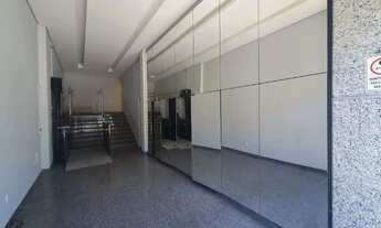 Imagem 3: ANDAR DE 330m2 NO BAIRRO SAVASSI AO LADO DA PRAÇA DA LIBERDADE