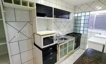 Imagem 4: APARTAMENTO Centro São Leopoldo