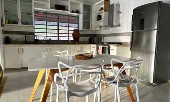 Imagem 3: Venda! Chácara próx. Campus UFG