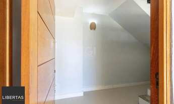 Imagem 5: Casa para Venda - 168m², 3 dormitórios, sendo 1 suites, 2 vagas - Imperial Park