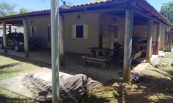 Imagem 6: Pirapora-MG Temporada!