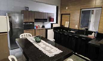 Imagem 2: Casa no Buritis 02