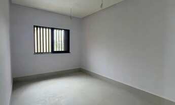 Imagem 2: LINDA Casa de Luxo à Venda no Condomínio Alphaville