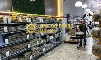 Imagem: Galpão para Venda em São Paulo, Brás