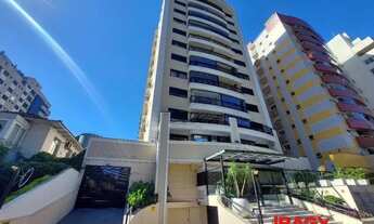 Imagem 2: Excelente Apartamento 3 dormitório(s) em Centro - Florianópolis