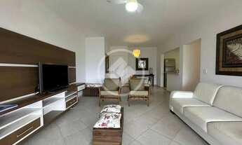 Imagem 4: Módulo 02 - Edifício Firenze codigo: 145618