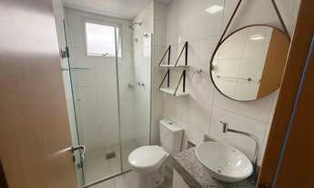 Imagem 7: APARTAMENTO 2 DORMITÓRIOS PARA LOCAÇÃO - VILLA GARDEN