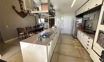 Imagem 5: Casa com 3 quartos à venda em Povoado Barra Nova - AL