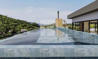 Imagem 7: Apartamento de 2 dormitórios à venda no Ribeirão