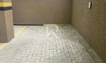 Imagem 7: Studio Mobiliado, funcional e compacto á venda 21,43 m² Prado Velho Curitiba/PR