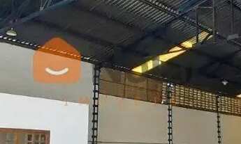 Imagem 6: Galpão em Boa Esperança com 395 m² Em Santa Luzia MG