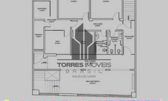 Imagem 6: CONJUNTO COMERCIAL RIO DE JANEIRO PECHINCHA