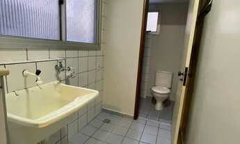 Imagem 4: Condomínio Parque dos Ingleses, em frente a Fametro, 3 quartos sendo 1 suíte R$ 2.800,00