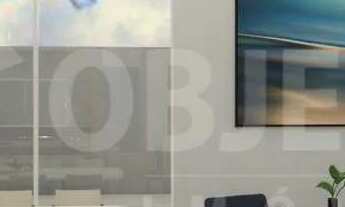 Imagem 15: Casa em Condomínio para aluguel, 4 quartos, 4 suítes, 4 vagas, Jardim Versailles - UBERLAN